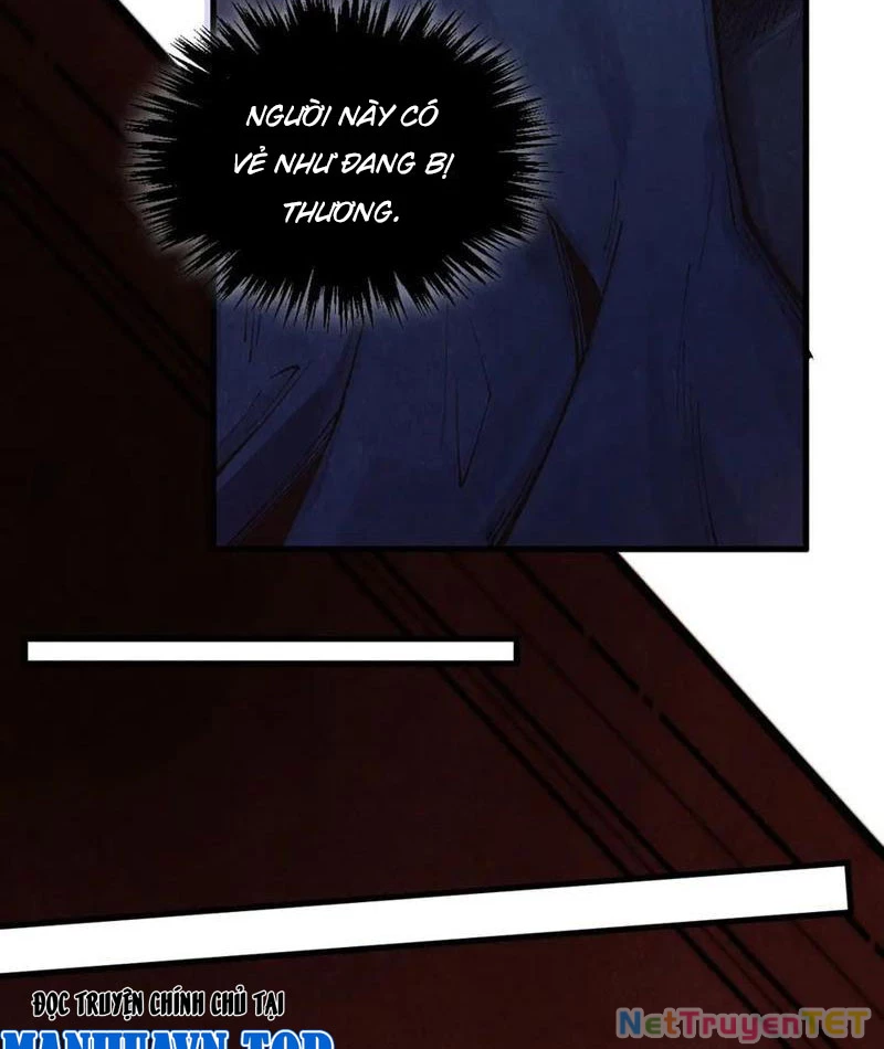 Vạn Cổ Chí Tôn Chapter 387 - Trang 4