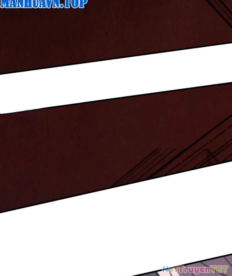 Vạn Cổ Chí Tôn Chapter 387 - Trang 4