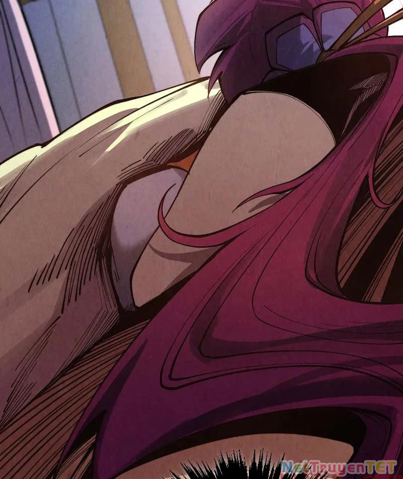 Vạn Cổ Chí Tôn Chapter 387 - Trang 4