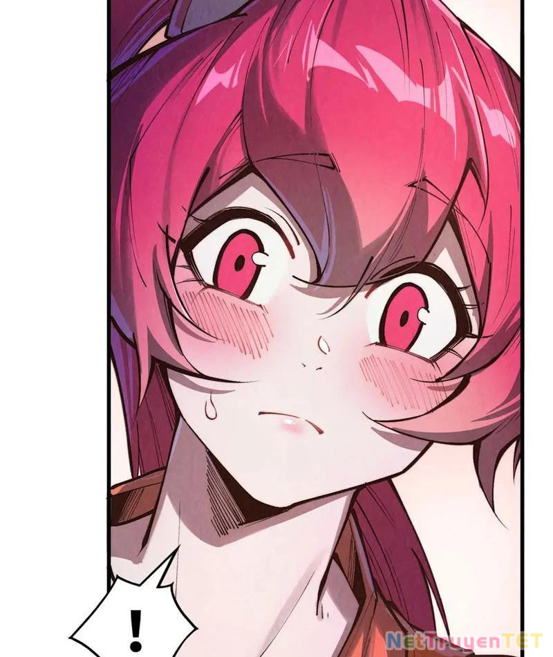 Vạn Cổ Chí Tôn Chapter 387 - Trang 4