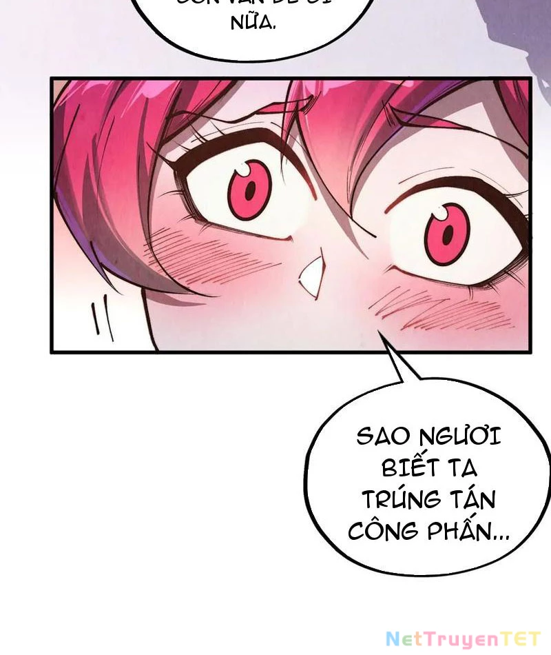 Vạn Cổ Chí Tôn Chapter 387 - Trang 4