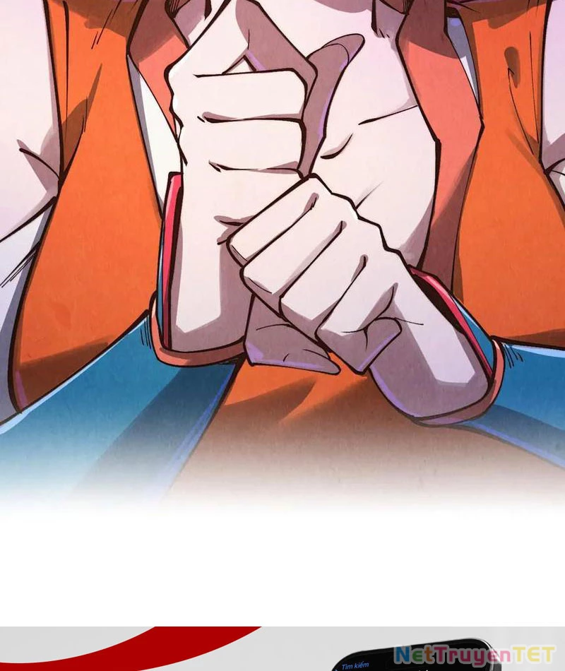 Vạn Cổ Chí Tôn Chapter 387 - Trang 4