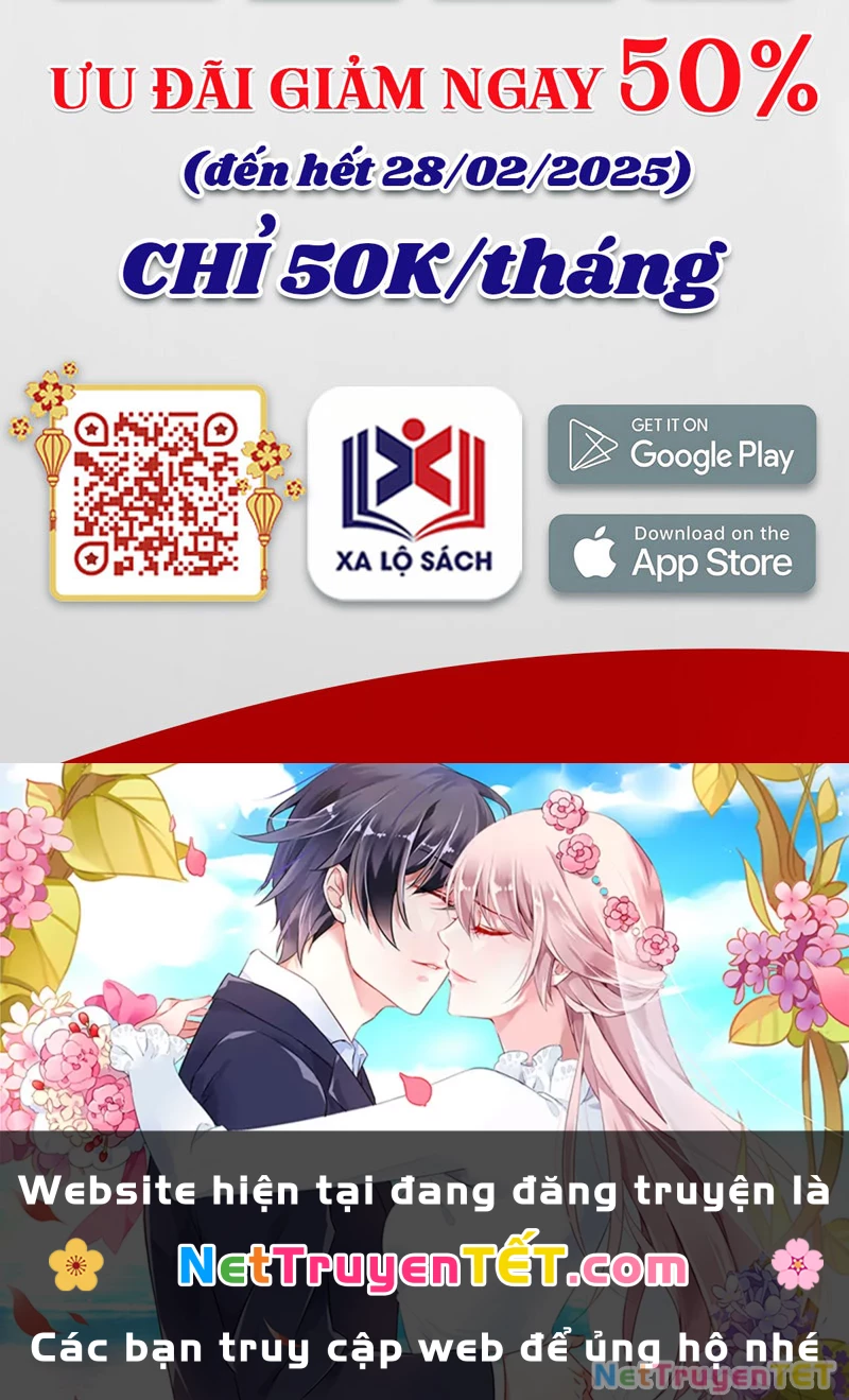 Vạn Cổ Chí Tôn Chapter 387 - Trang 4