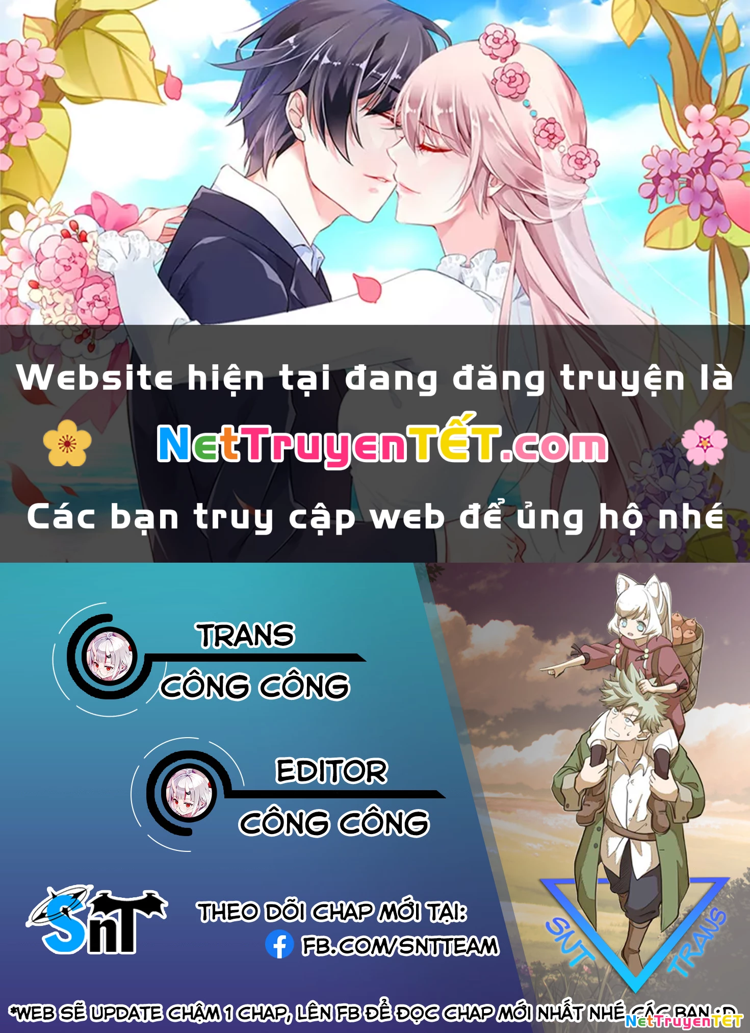 Verndio - Sử Thi Về Mộng Kiếm Chapter 59 - Trang 2