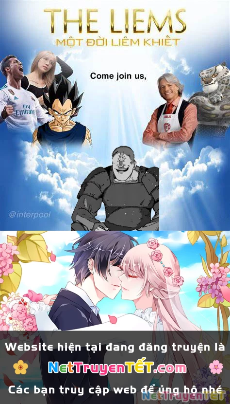 Verndio - Sử Thi Về Mộng Kiếm Chapter 59 - Trang 2