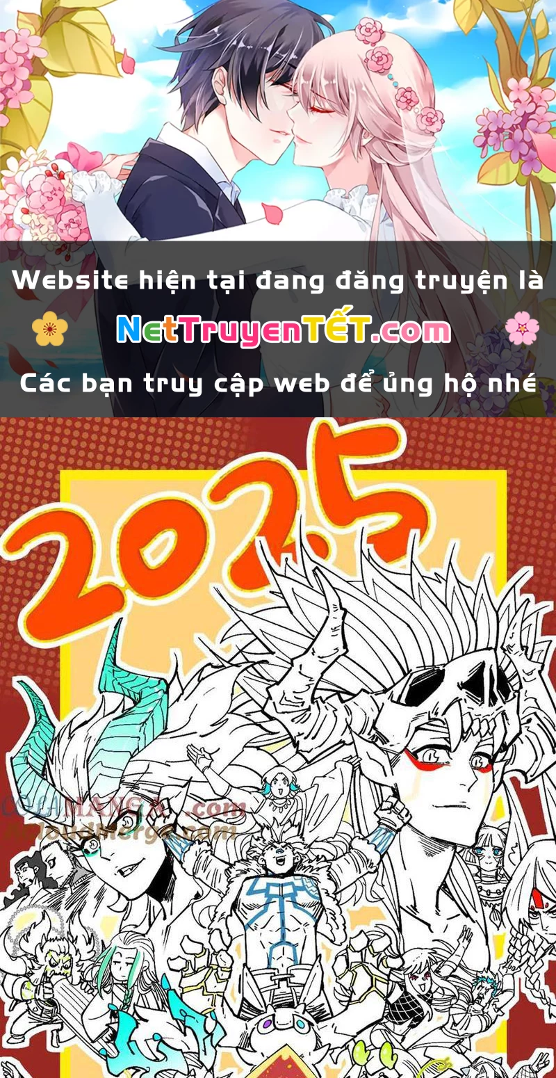 Vạn Cổ Chí Tôn Chapter 388 - Trang 4