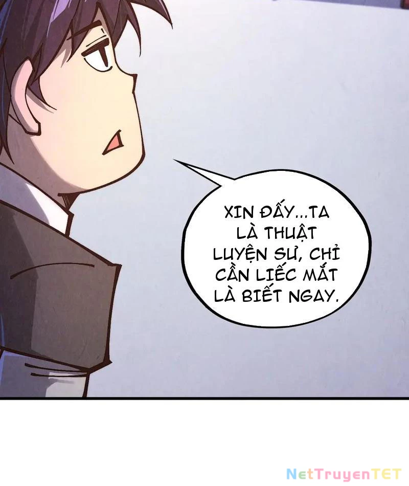 Vạn Cổ Chí Tôn Chapter 388 - Trang 4