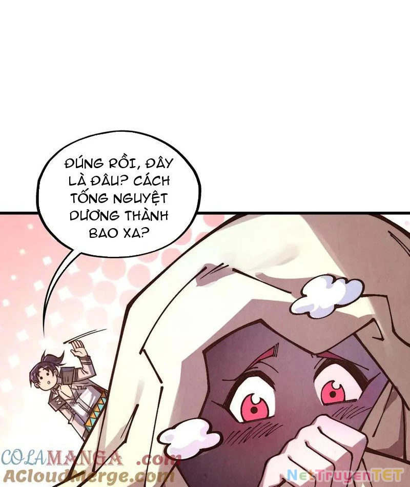 Vạn Cổ Chí Tôn Chapter 388 - Trang 4