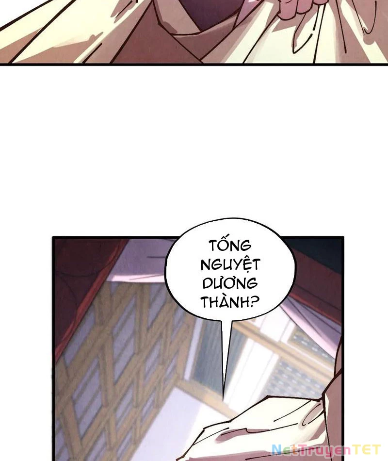 Vạn Cổ Chí Tôn Chapter 388 - Trang 4