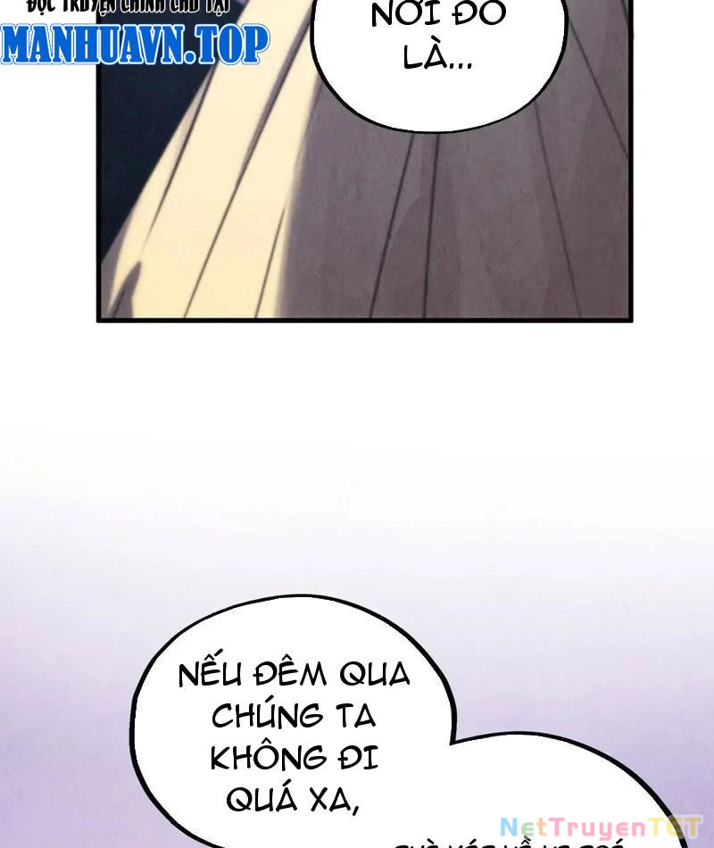 Vạn Cổ Chí Tôn Chapter 388 - Trang 4