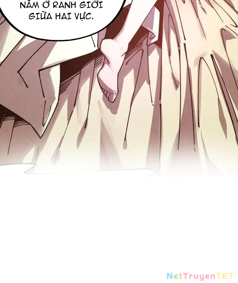 Vạn Cổ Chí Tôn Chapter 388 - Trang 4