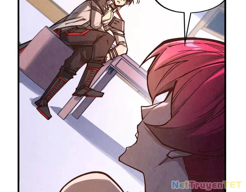 Vạn Cổ Chí Tôn Chapter 388 - Trang 4
