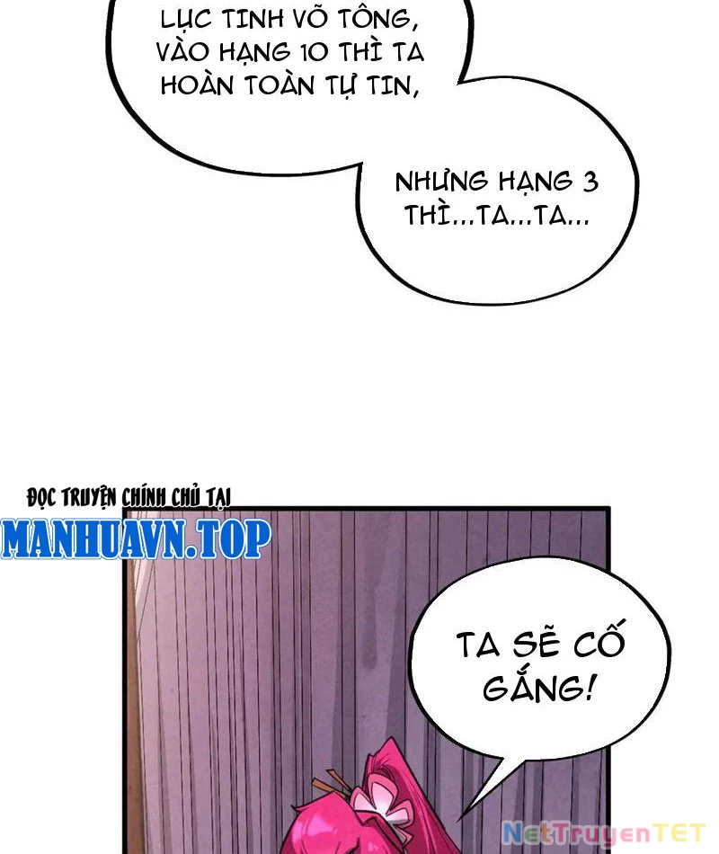 Vạn Cổ Chí Tôn Chapter 388 - Trang 4