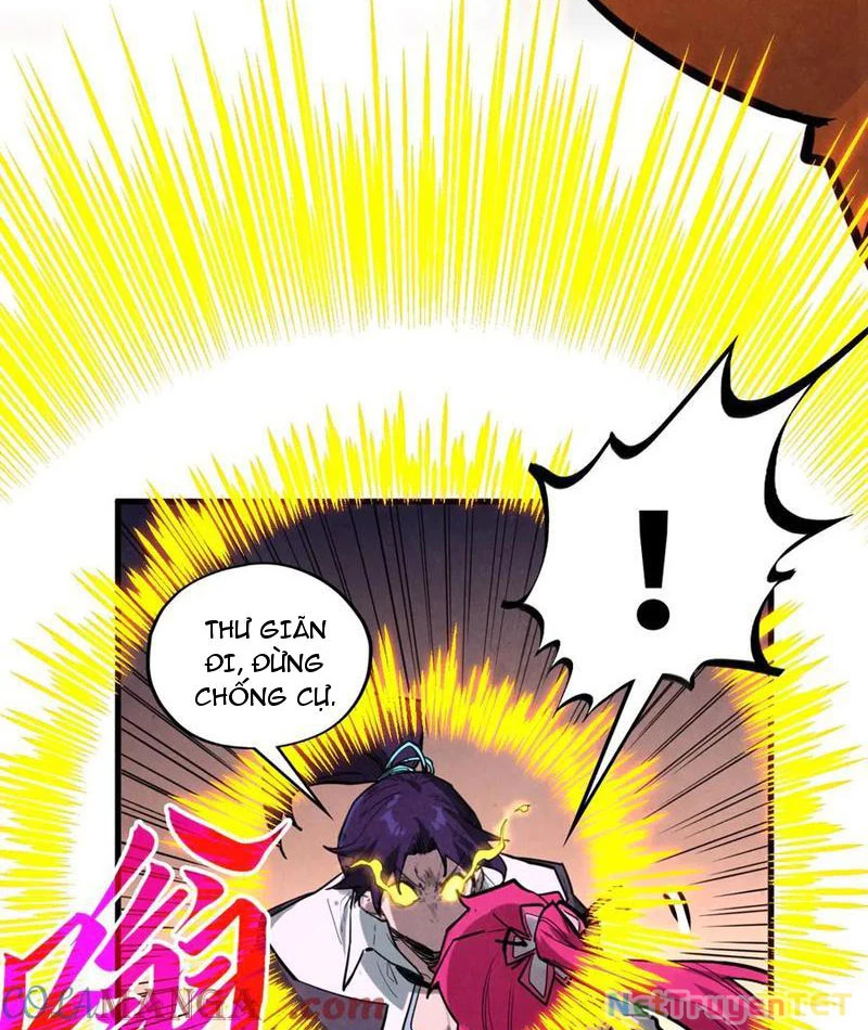Vạn Cổ Chí Tôn Chapter 388 - Trang 4