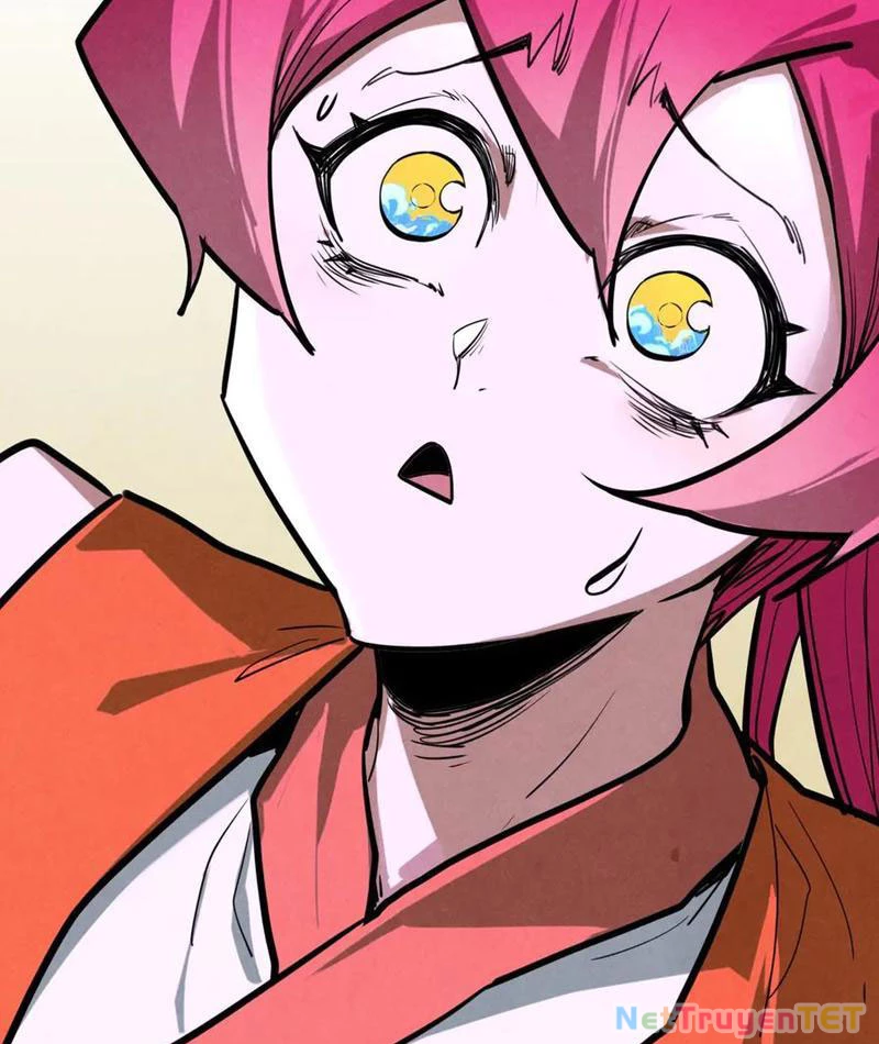 Vạn Cổ Chí Tôn Chapter 388 - Trang 4