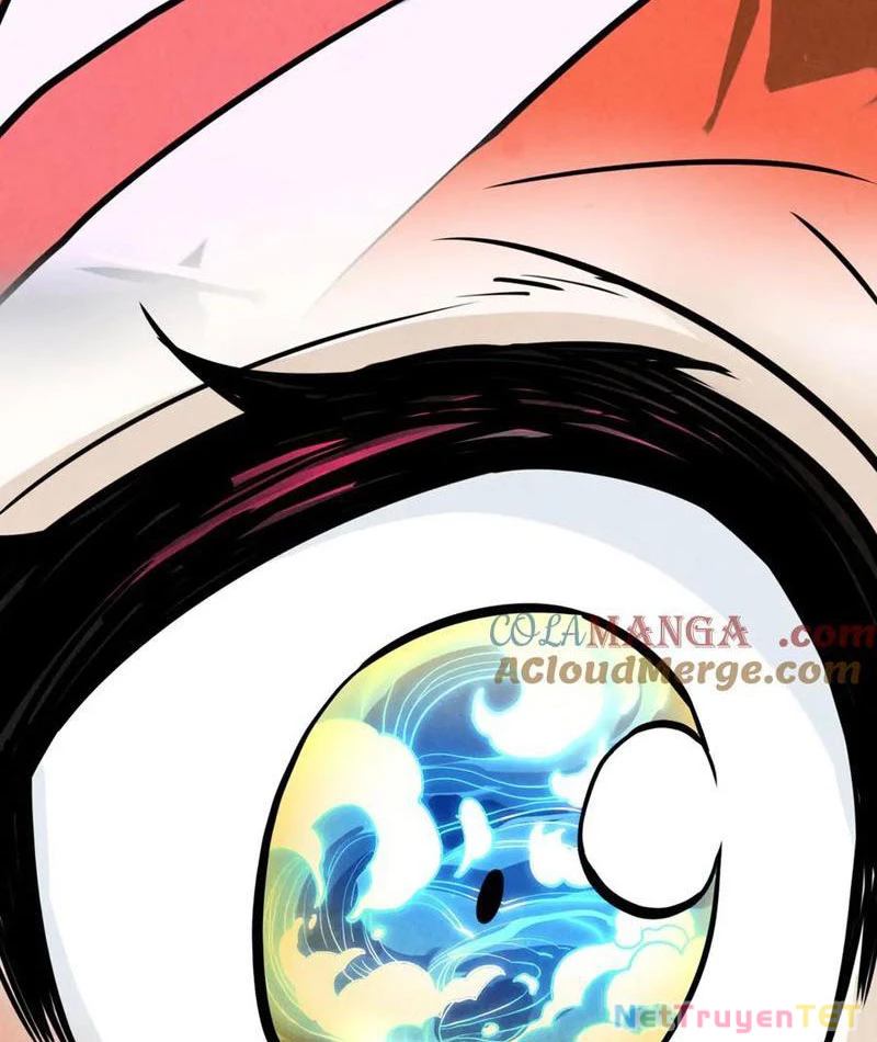 Vạn Cổ Chí Tôn Chapter 388 - Trang 4