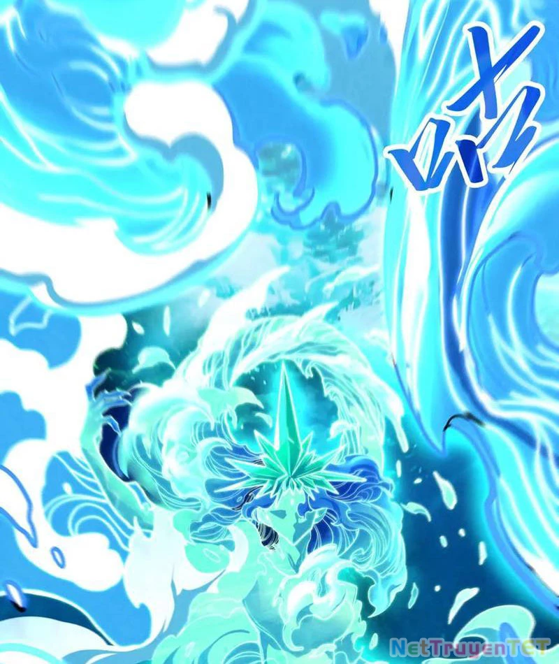 Vạn Cổ Chí Tôn Chapter 388 - Trang 4