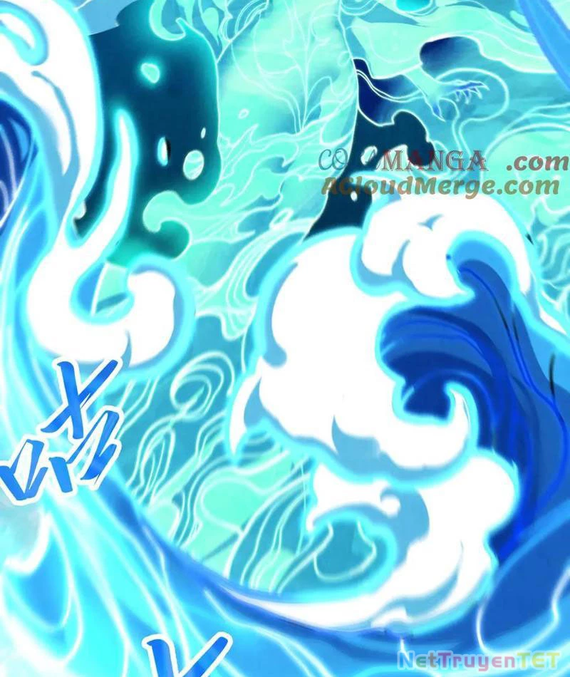 Vạn Cổ Chí Tôn Chapter 388 - Trang 4