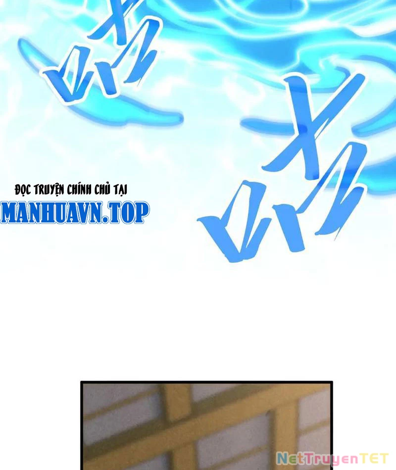 Vạn Cổ Chí Tôn Chapter 388 - Trang 4