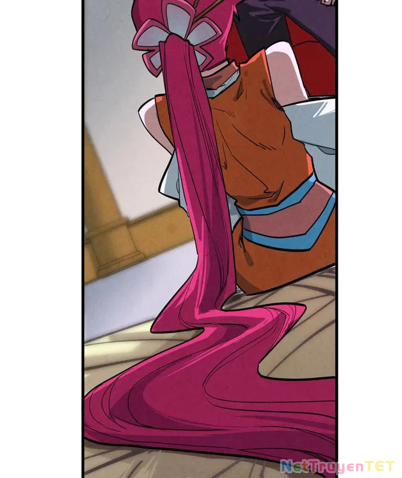 Vạn Cổ Chí Tôn Chapter 388 - Trang 4