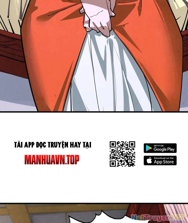 Vạn Cổ Chí Tôn Chapter 388 - Trang 4