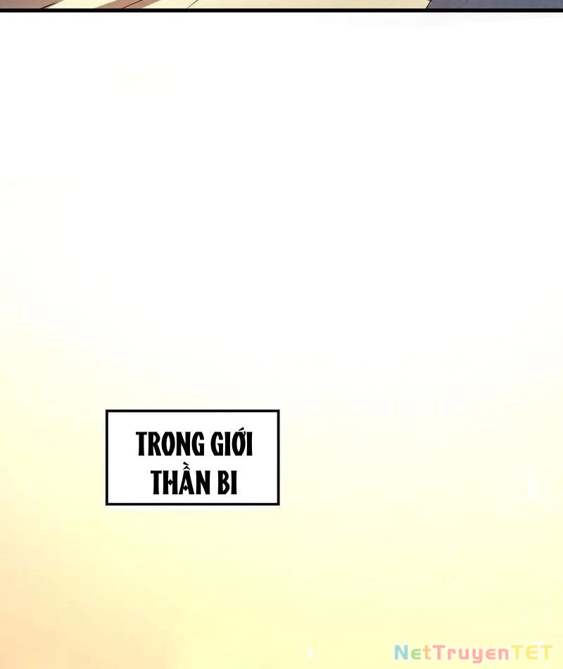 Vạn Cổ Chí Tôn Chapter 388 - Trang 4
