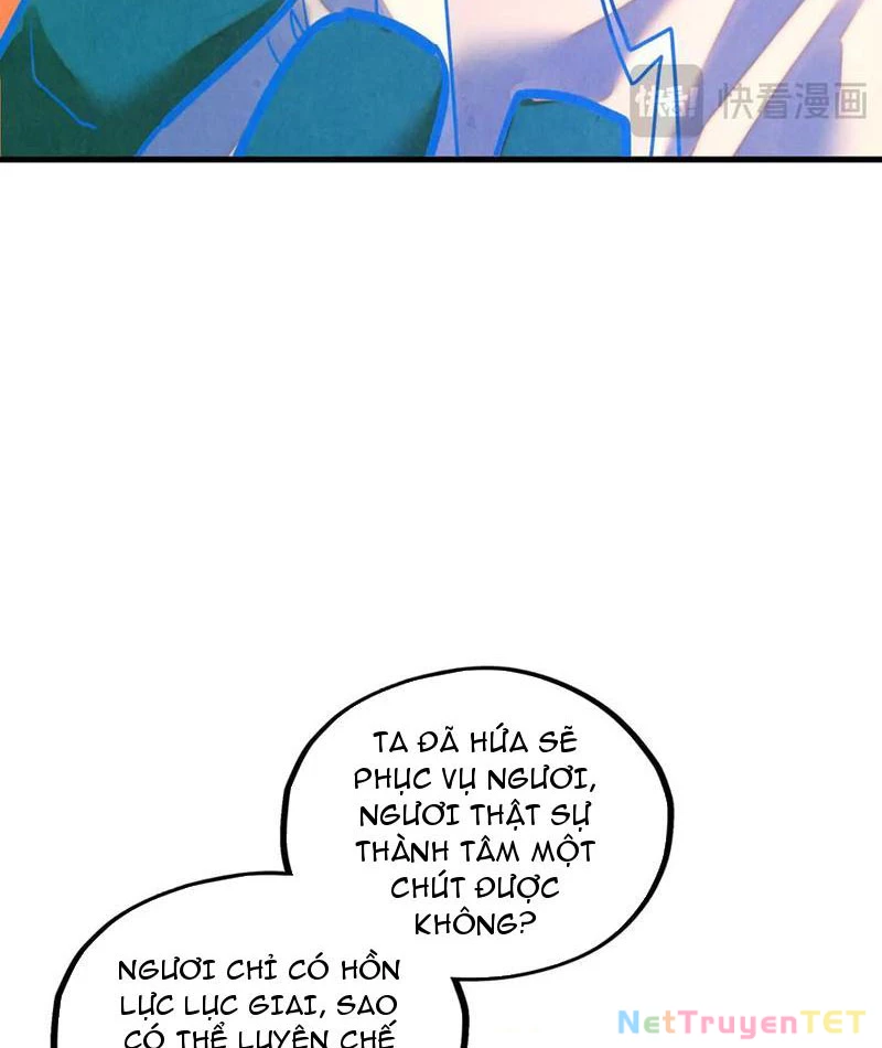Vạn Cổ Chí Tôn Chapter 388 - Trang 4