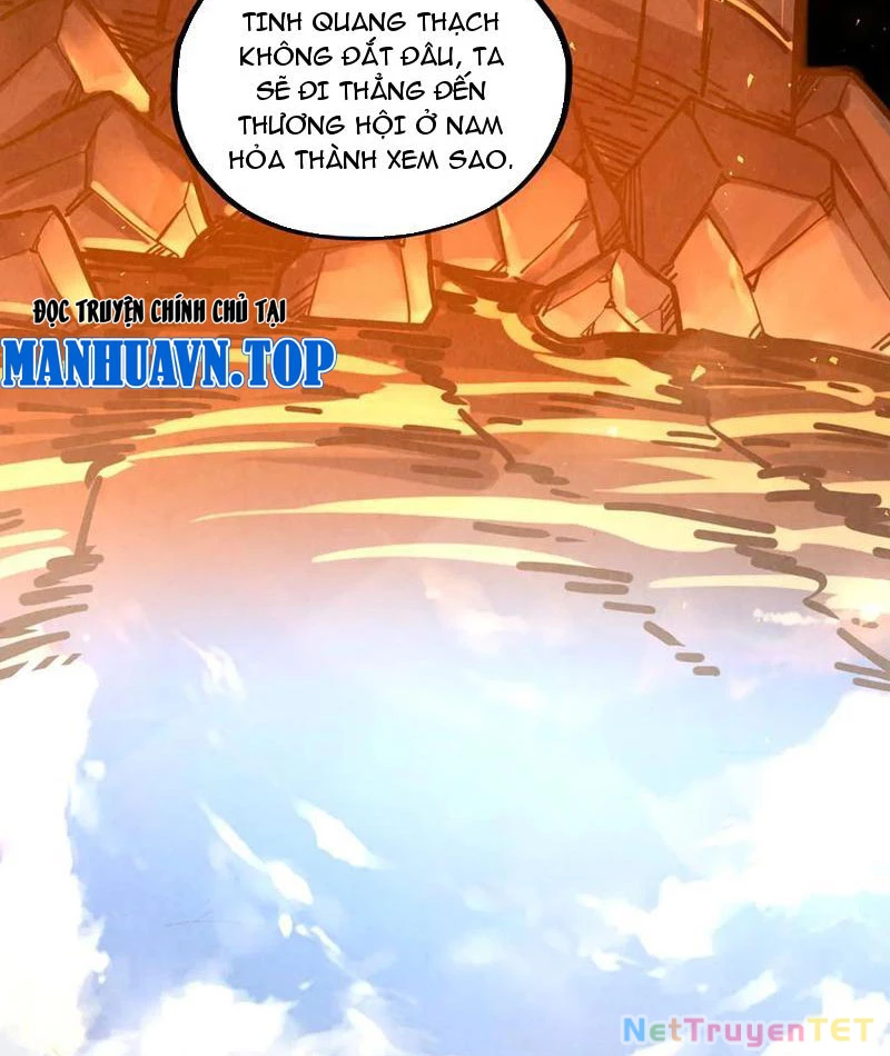 Vạn Cổ Chí Tôn Chapter 388 - Trang 4