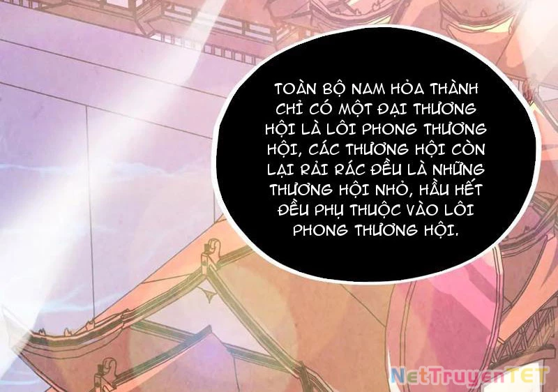 Vạn Cổ Chí Tôn Chapter 388 - Trang 4