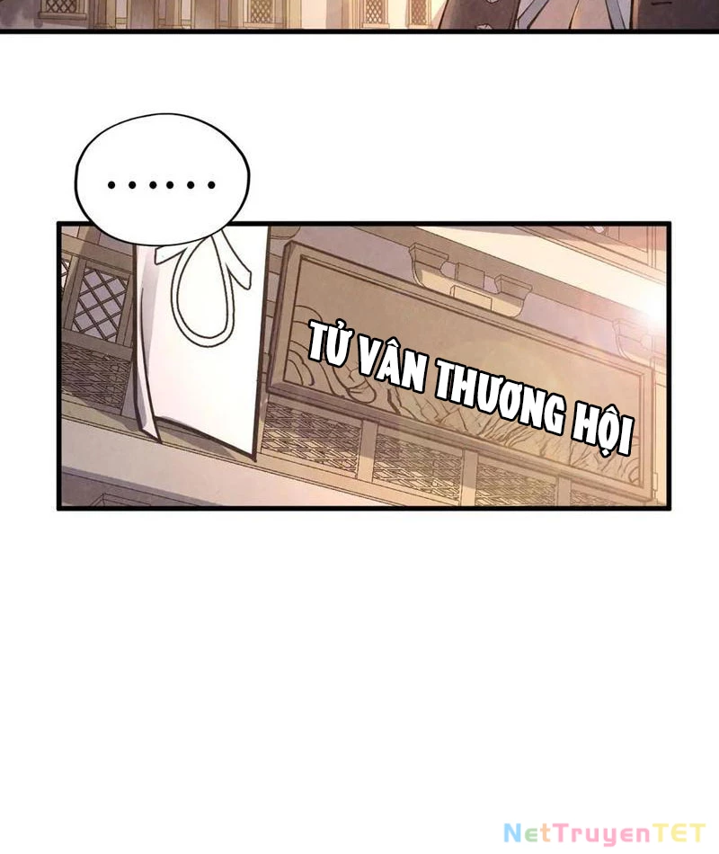 Vạn Cổ Chí Tôn Chapter 388 - Trang 4