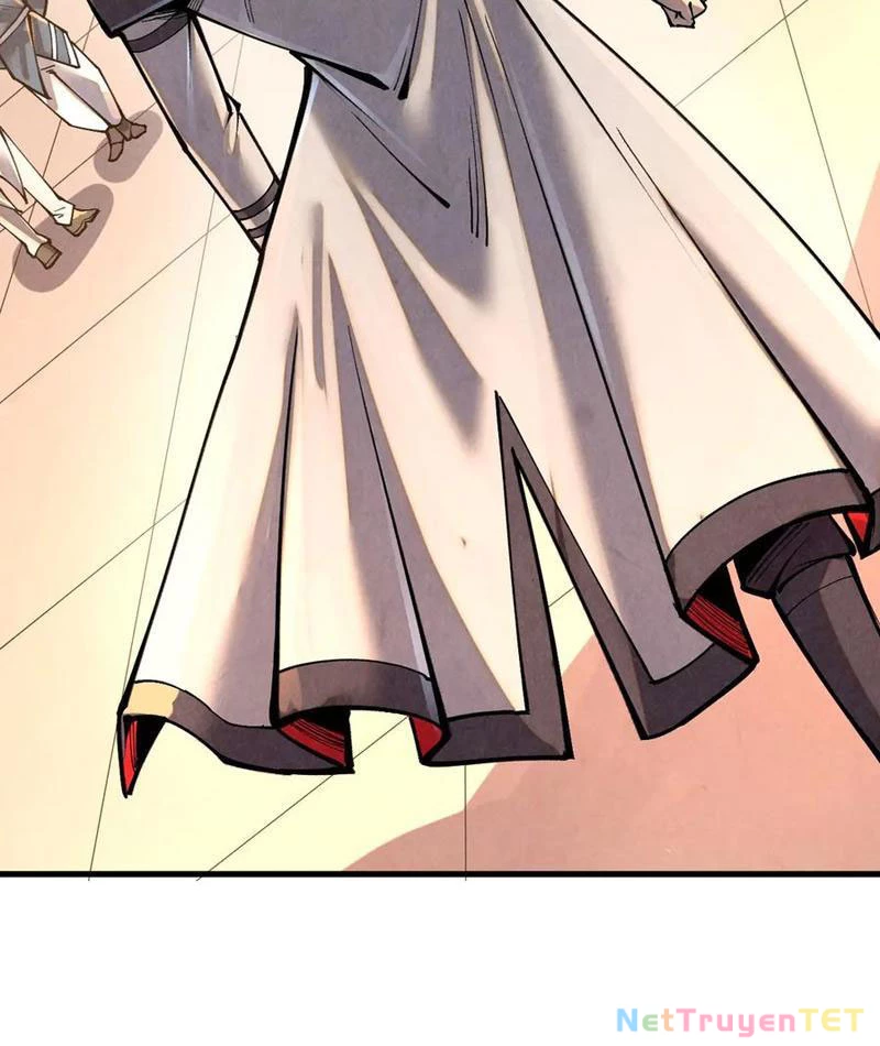 Vạn Cổ Chí Tôn Chapter 388 - Trang 4