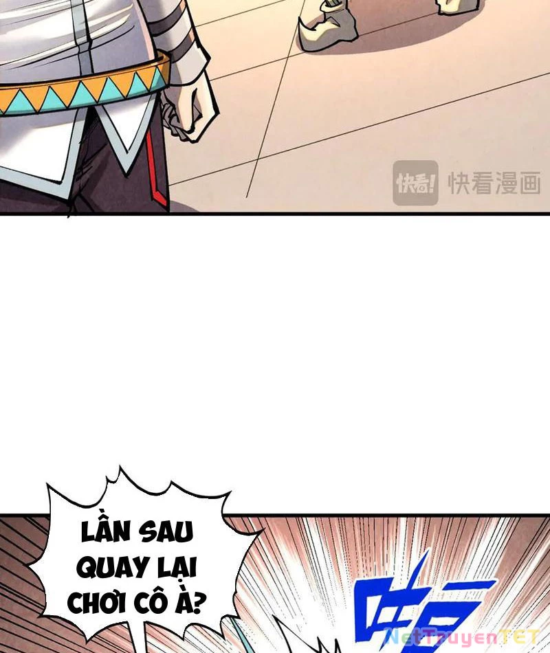 Vạn Cổ Chí Tôn Chapter 388 - Trang 4