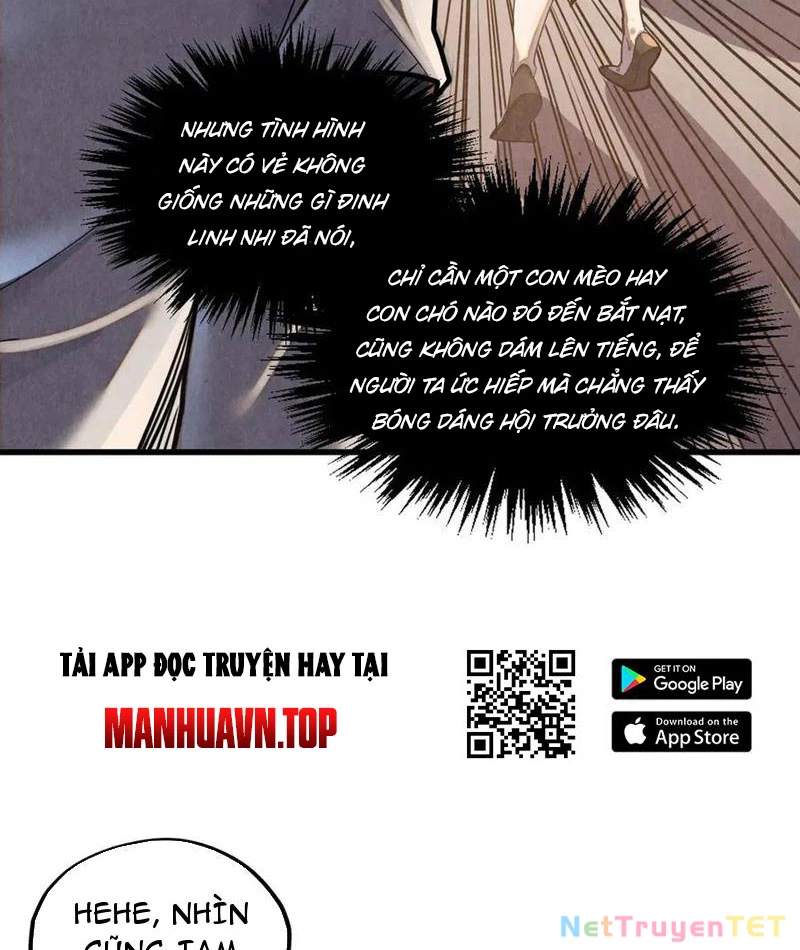Vạn Cổ Chí Tôn Chapter 388 - Trang 4