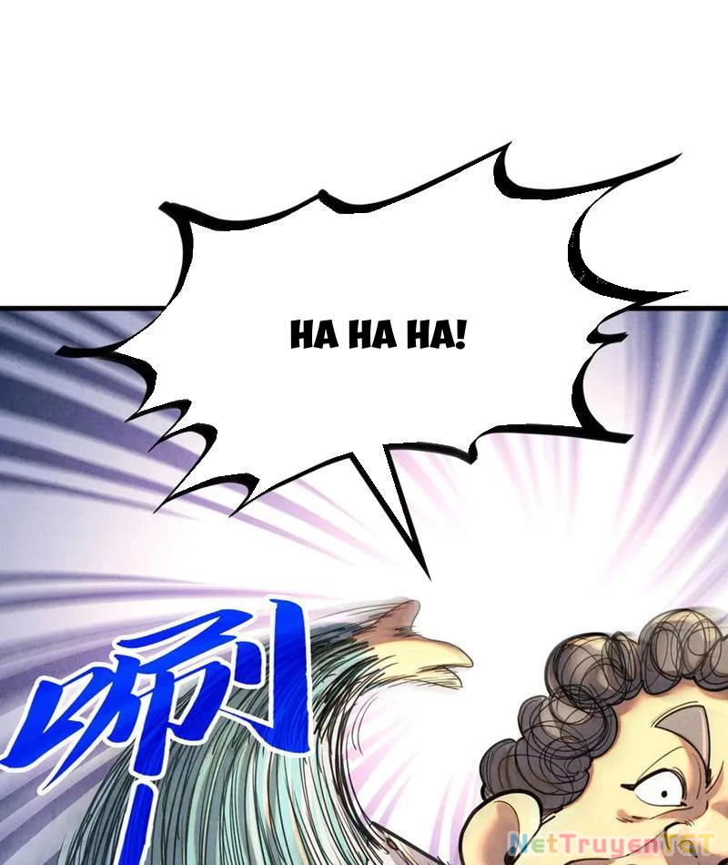 Vạn Cổ Chí Tôn Chapter 388 - Trang 4