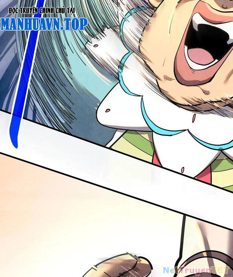 Vạn Cổ Chí Tôn Chapter 388 - Trang 4