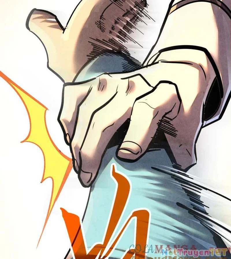 Vạn Cổ Chí Tôn Chapter 388 - Trang 4