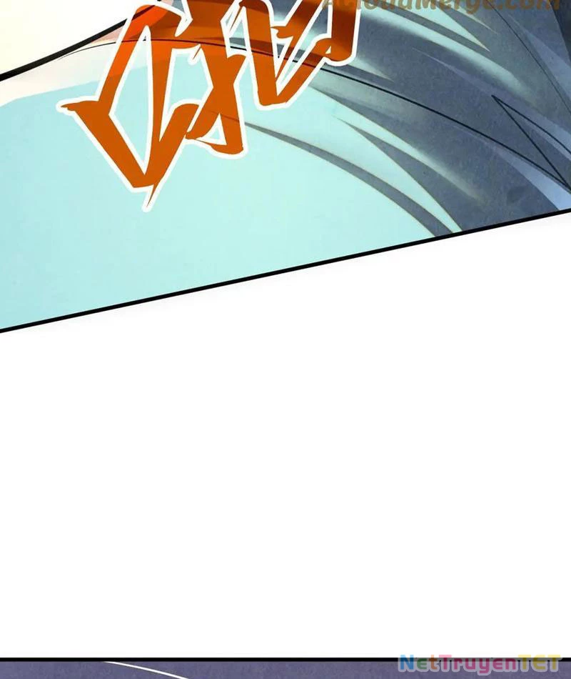 Vạn Cổ Chí Tôn Chapter 388 - Trang 4