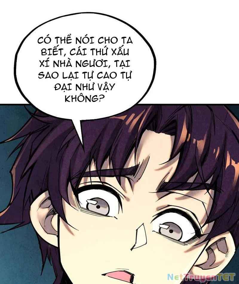 Vạn Cổ Chí Tôn Chapter 388 - Trang 4