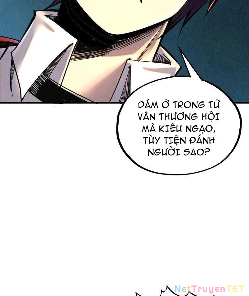 Vạn Cổ Chí Tôn Chapter 388 - Trang 4