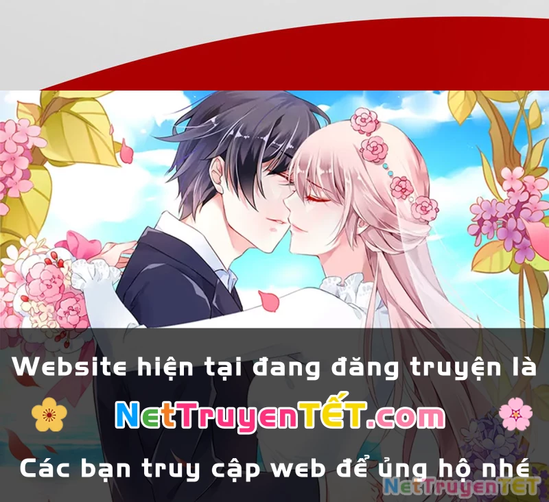 Vạn Cổ Chí Tôn Chapter 388 - Trang 4