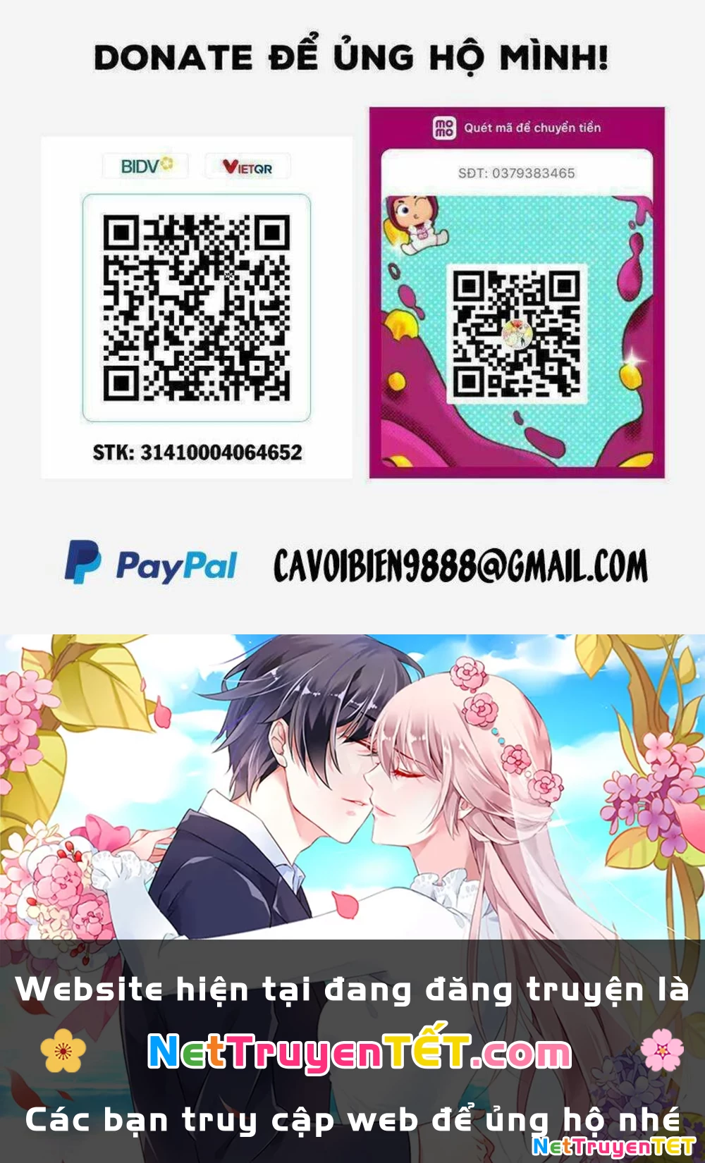 Diệu Thủ Cuồng Y Chapter 329 - Trang 4