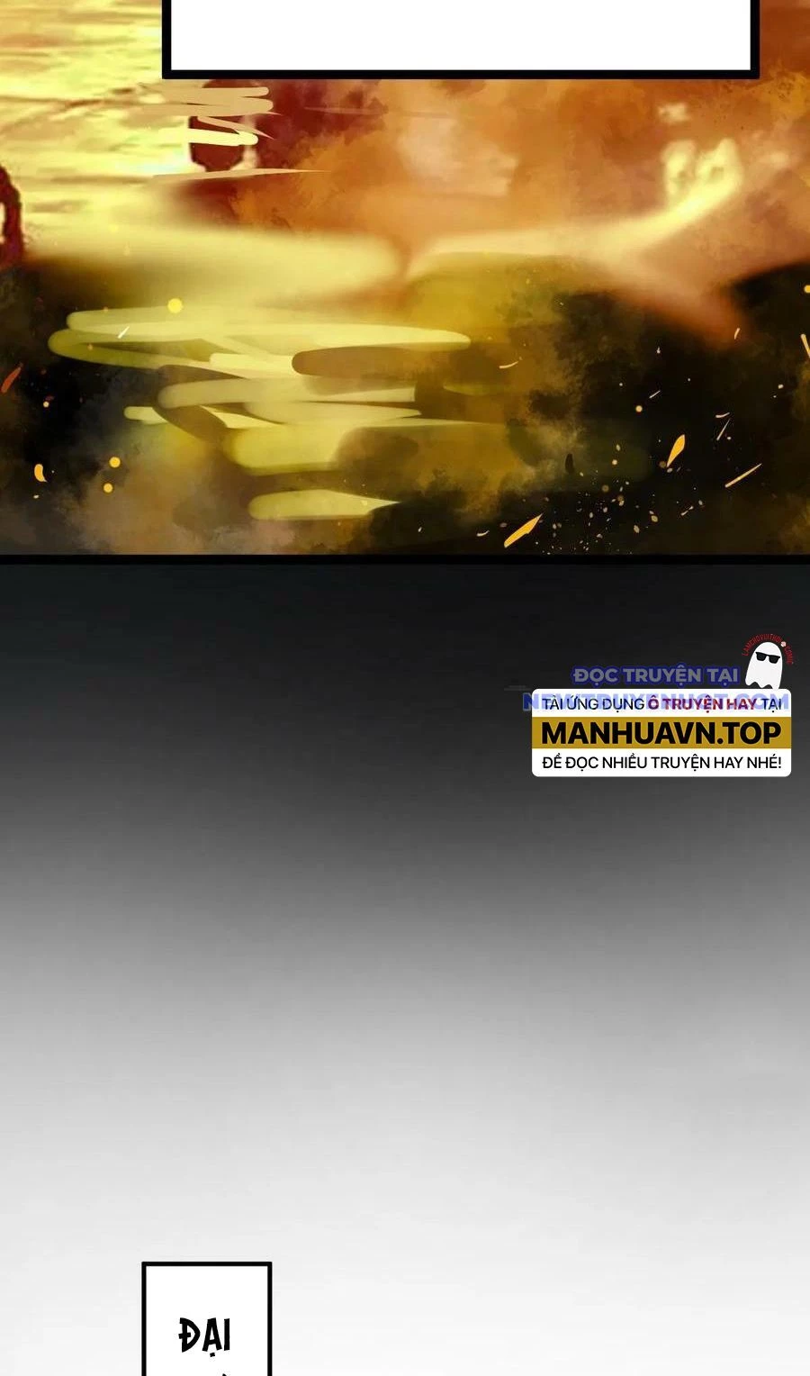 Xuyên Không Thành Chim Chapter 198 - Trang 2