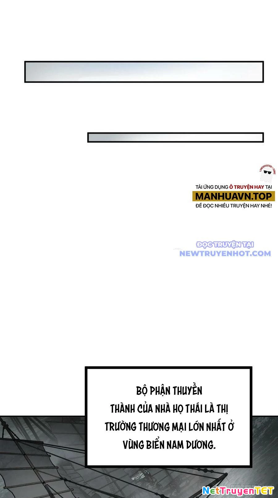 Xuyên Không Thành Chim Chapter 198 - Trang 2