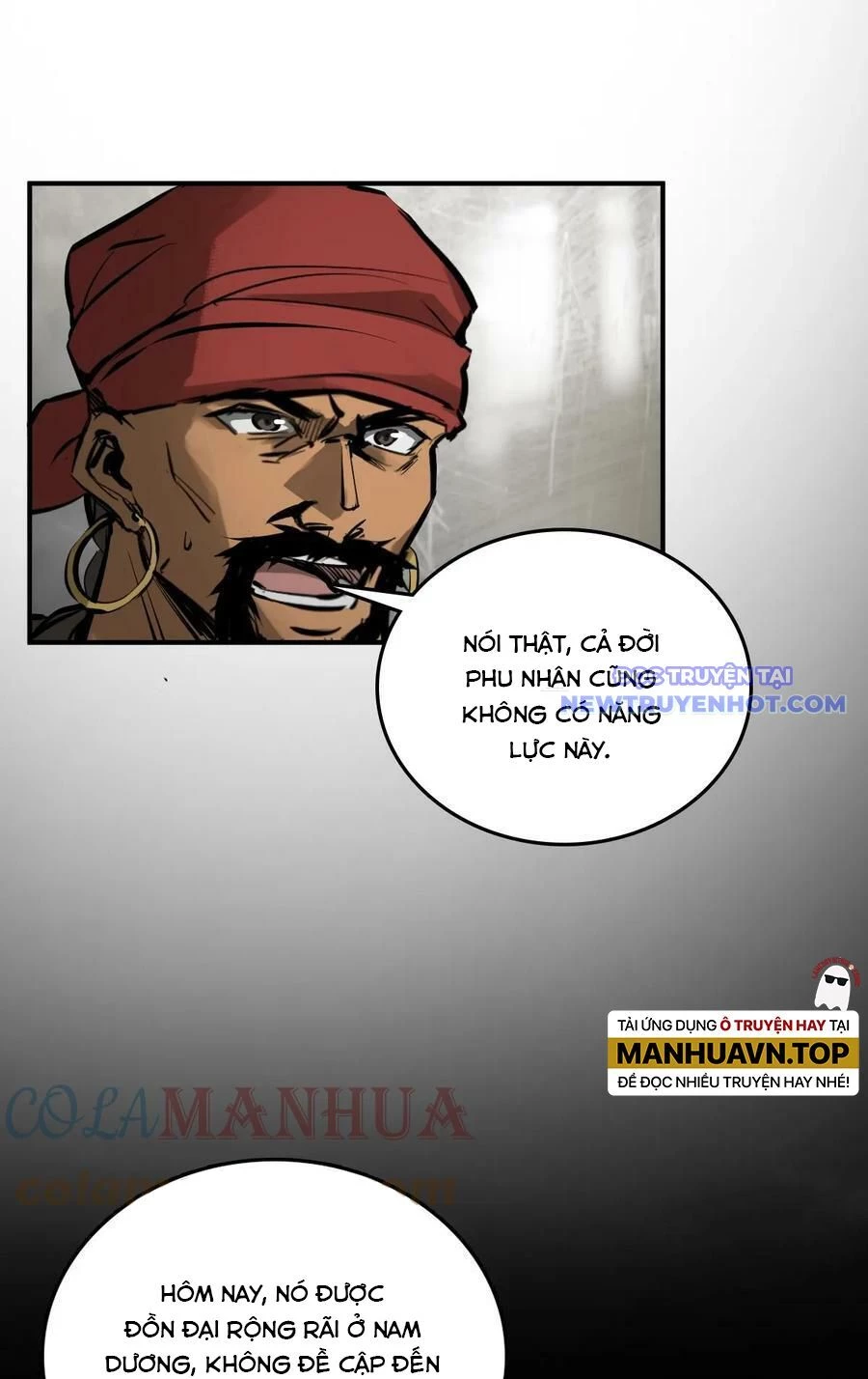 Xuyên Không Thành Chim Chapter 198 - Trang 2