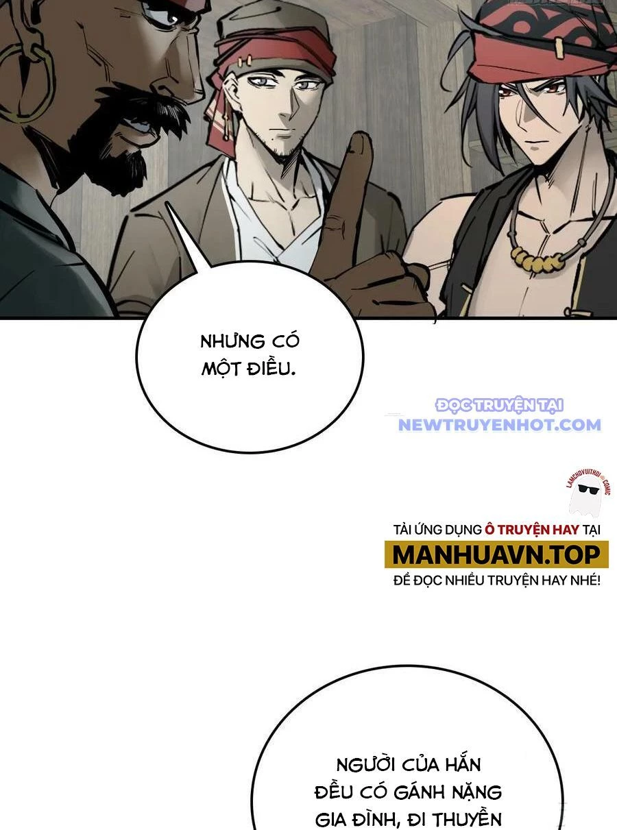 Xuyên Không Thành Chim Chapter 198 - Trang 2