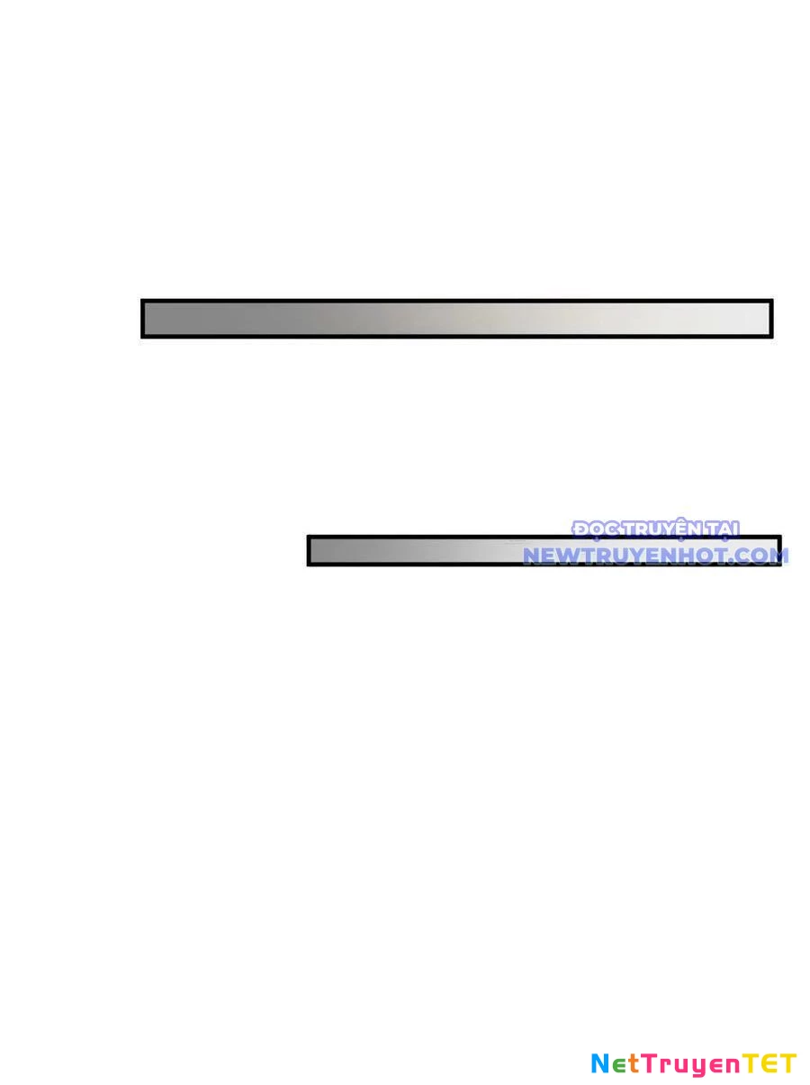 Xuyên Không Thành Chim Chapter 198 - Trang 2