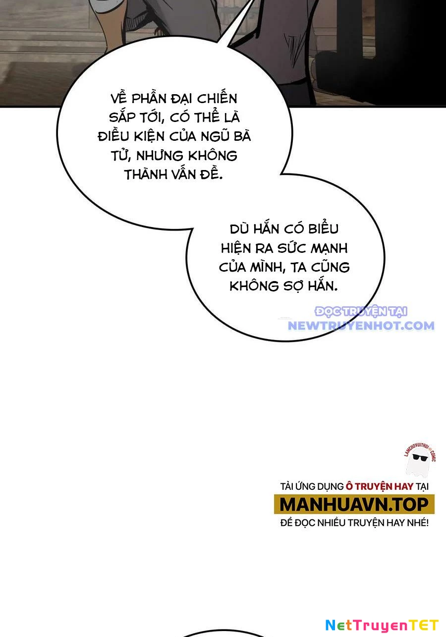 Xuyên Không Thành Chim Chapter 198 - Trang 2