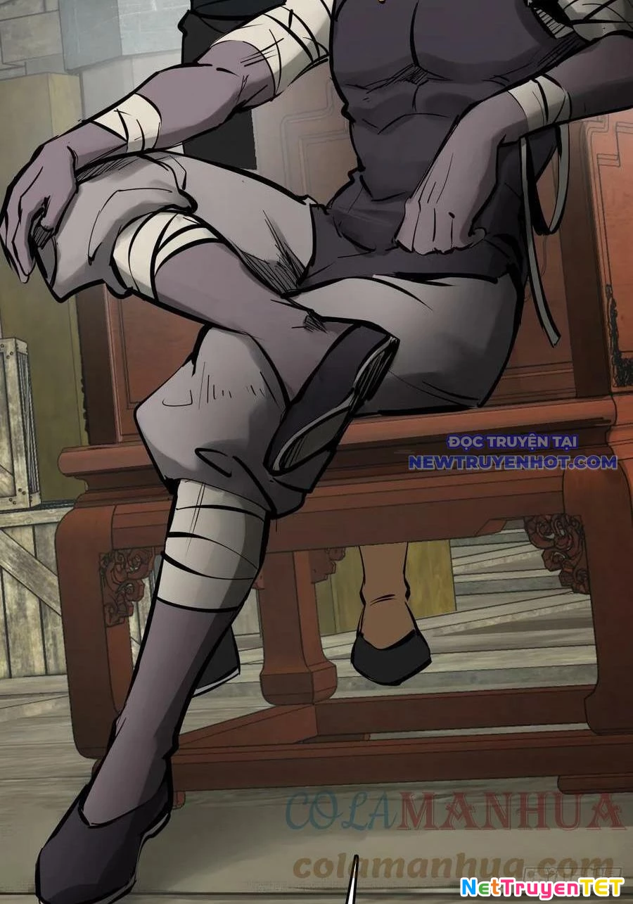 Xuyên Không Thành Chim Chapter 198 - Trang 2