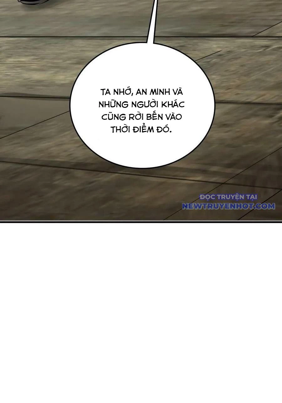 Xuyên Không Thành Chim Chapter 198 - Trang 2