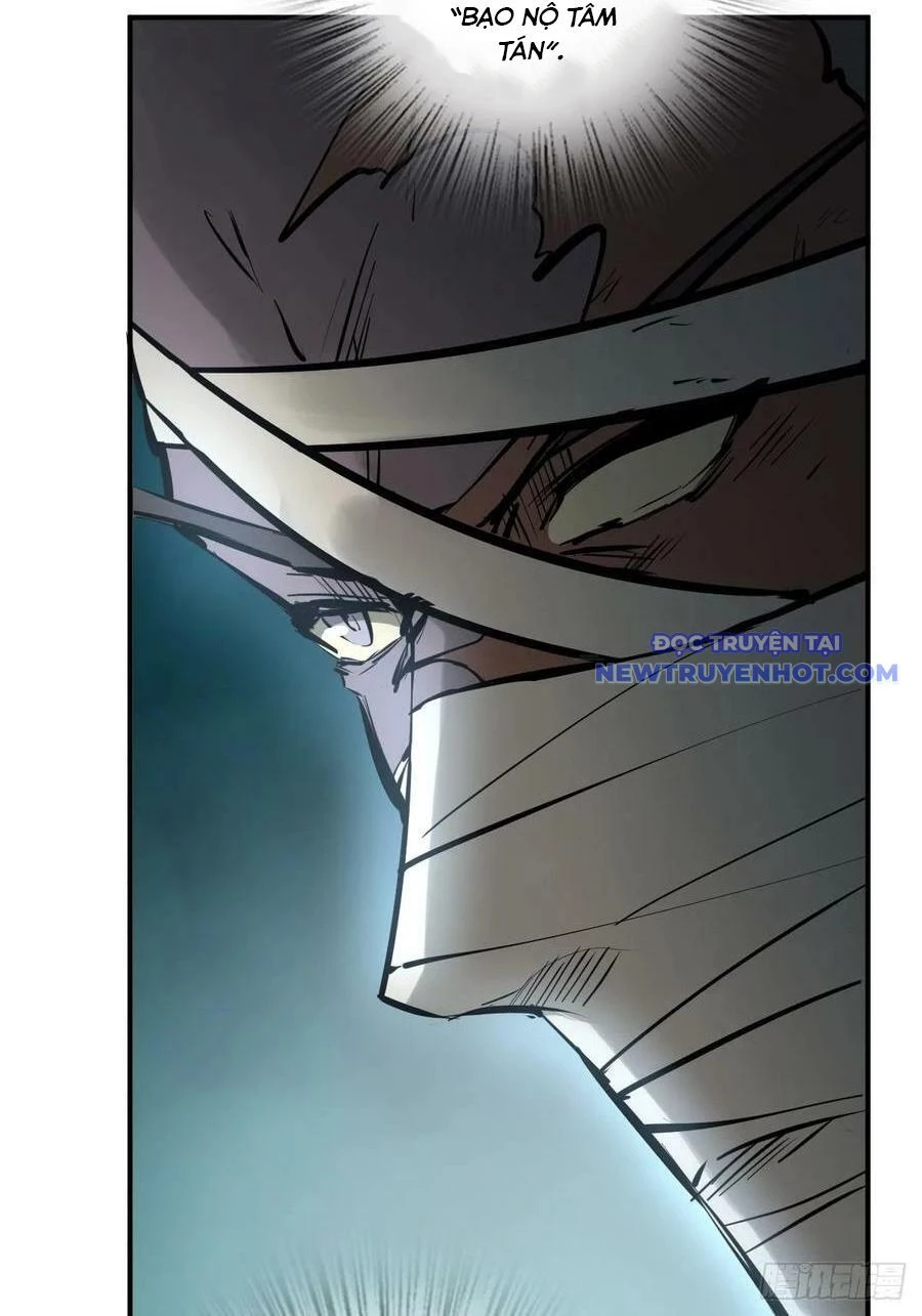 Xuyên Không Thành Chim Chapter 198 - Trang 2